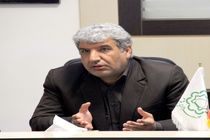 تمام خدمات مربوطه به شهرک خودرویی انتقال می یابد