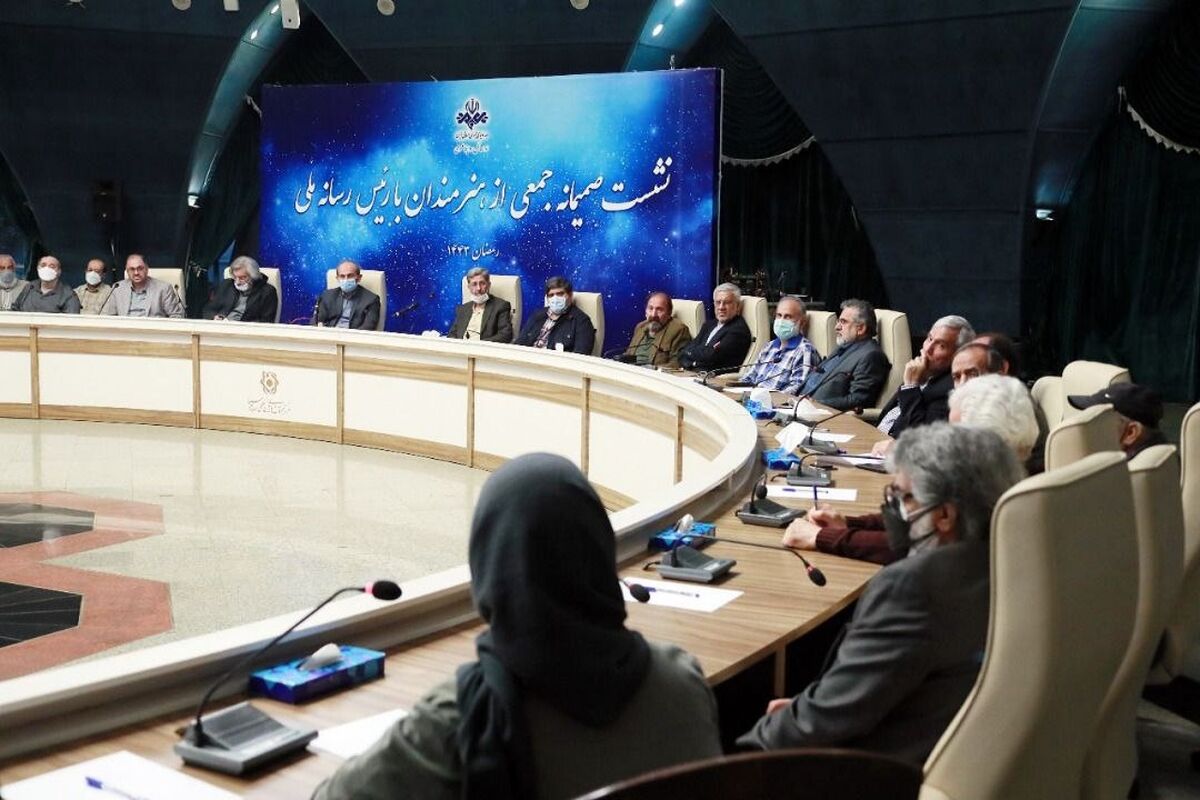 پیمان جبلی