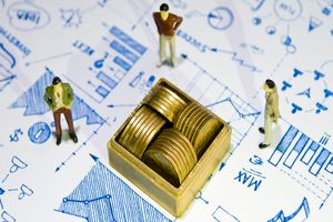  ۱.۵ میلیارد دلار سرمایه‌گذاری خارجی در سومین جلسه هیأت سرمایه‌گذاری تصویب شد