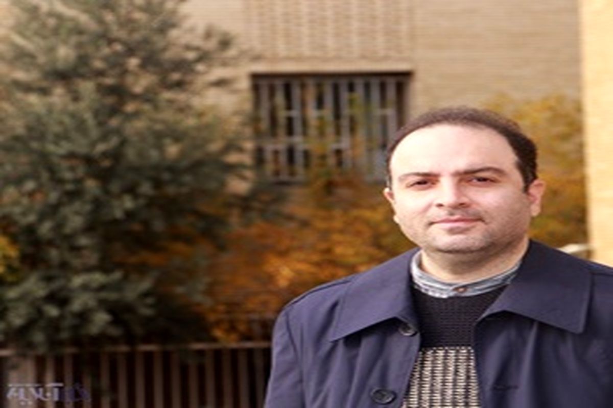 شیرزاد