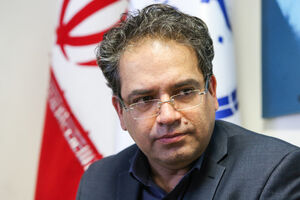 سود وام نوسازی 12 درصد شد