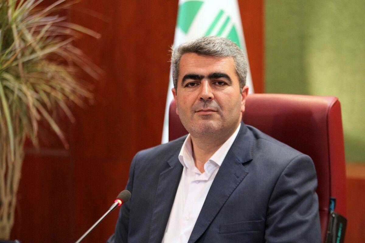 قاسم پور اردبیل