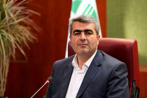 مدیرکل حفاظت محیط زیست استان اردبیل منصوب شد