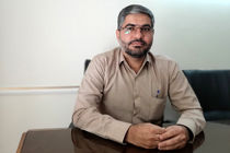 مادران کلافه یا مدیران سنگرهای مبارزه با کرونا؟!