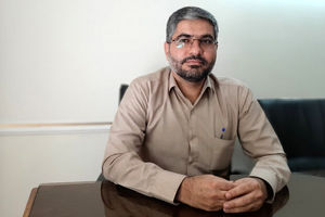 مادران کلافه یا مدیران سنگرهای مبارزه با کرونا؟!