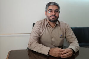 باید و نبایدهای رفتار والدین با روزه خواری فرزندان