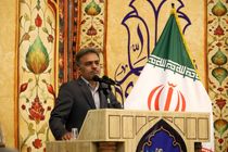 آموزش و پرورش پلی است که جامعه را به توسعه یافتگی می رساند