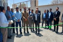 تامین گوشت مورد نیاز کشور از استان سیستان و بلوچستان در اولویت ستاد اجرایی فرمان حضرت امام خمینی 
