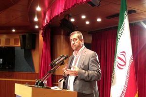 به هیچ عنوان هیچ جا ریخت و پاشی برای هفته فرهنگی صورت نگرفته است