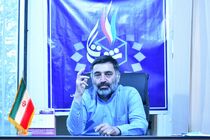 حضور آیت‌الله رئیسی در انتخابات ریاست جمهوری، وحدت آفرین است