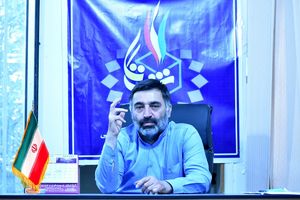 حضور آیت‌الله رئیسی در انتخابات ریاست جمهوری، وحدت آفرین است