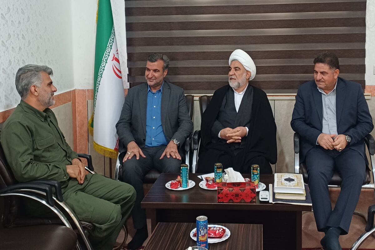 دیدار۱