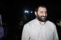 شورای شهر جای سیاسی‌کاری نیست