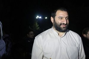 شورای شهر جای سیاسی‌کاری نیست