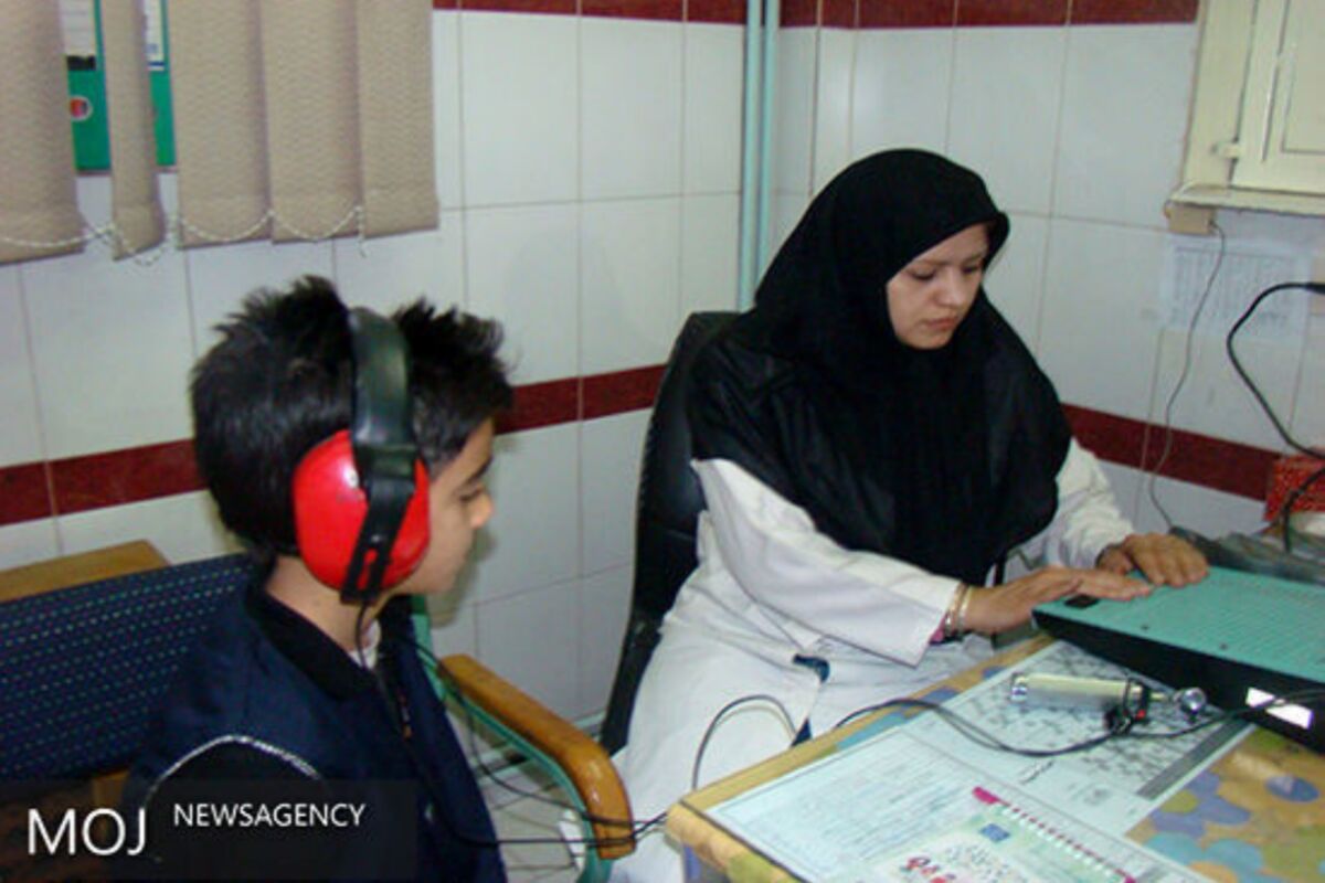 پایگاه سنجش