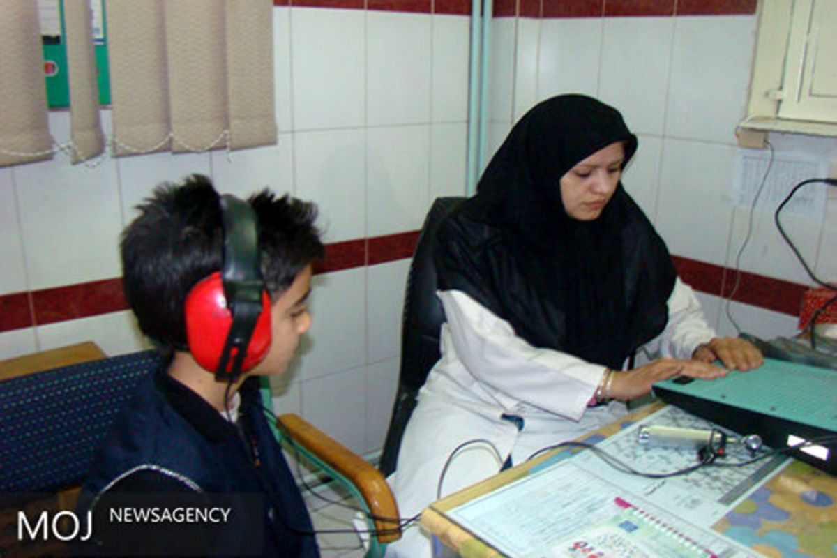 پایگاه سنجش