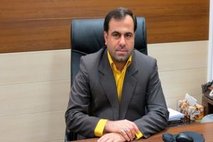 به دنبال ارائه خدمات رفاهی بیشتر به تاکسیرانان هستیم