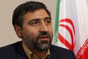 جنایت اخیر در حرم رضوی پرده از نقشه شوم وهابیت برداشت