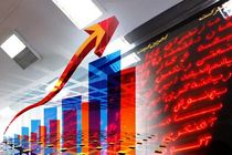 شاخص بورس به 98 هزار و 52 واحد رسید