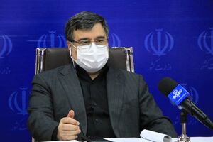 مجوز صید ترال در چارچوب قانون در اختیار بومیان قرار بگیرد