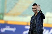 مسابقات انتخابی المپیک را با قدرت شروع می‌کنیم