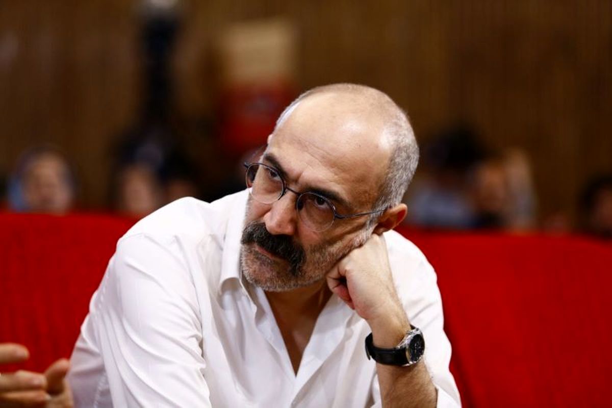 هادی+حجاری‌فر