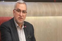 بهره‌برداری از ۴۴۰۰ پروژه حوزه سلامت تا پایان دولت سیزدهم