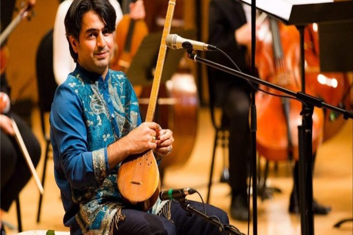 پرواز همای