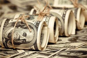 احتمال برداشته شدن دلار از مبادلات نفتی روسیه
