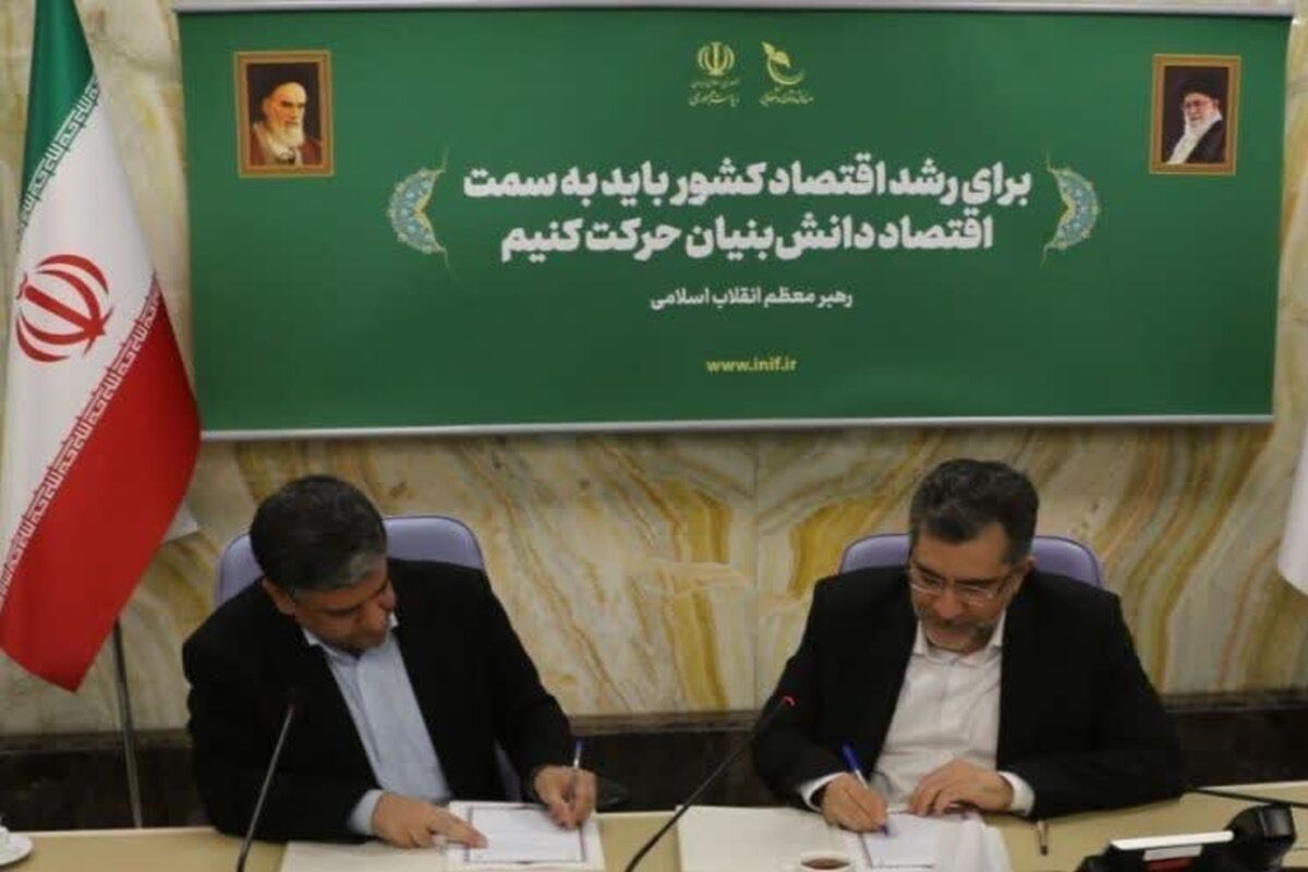 استاندار اردبیل