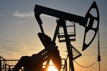 استخراج نفت با استفاده از فناوری نانو افزایش می یابد