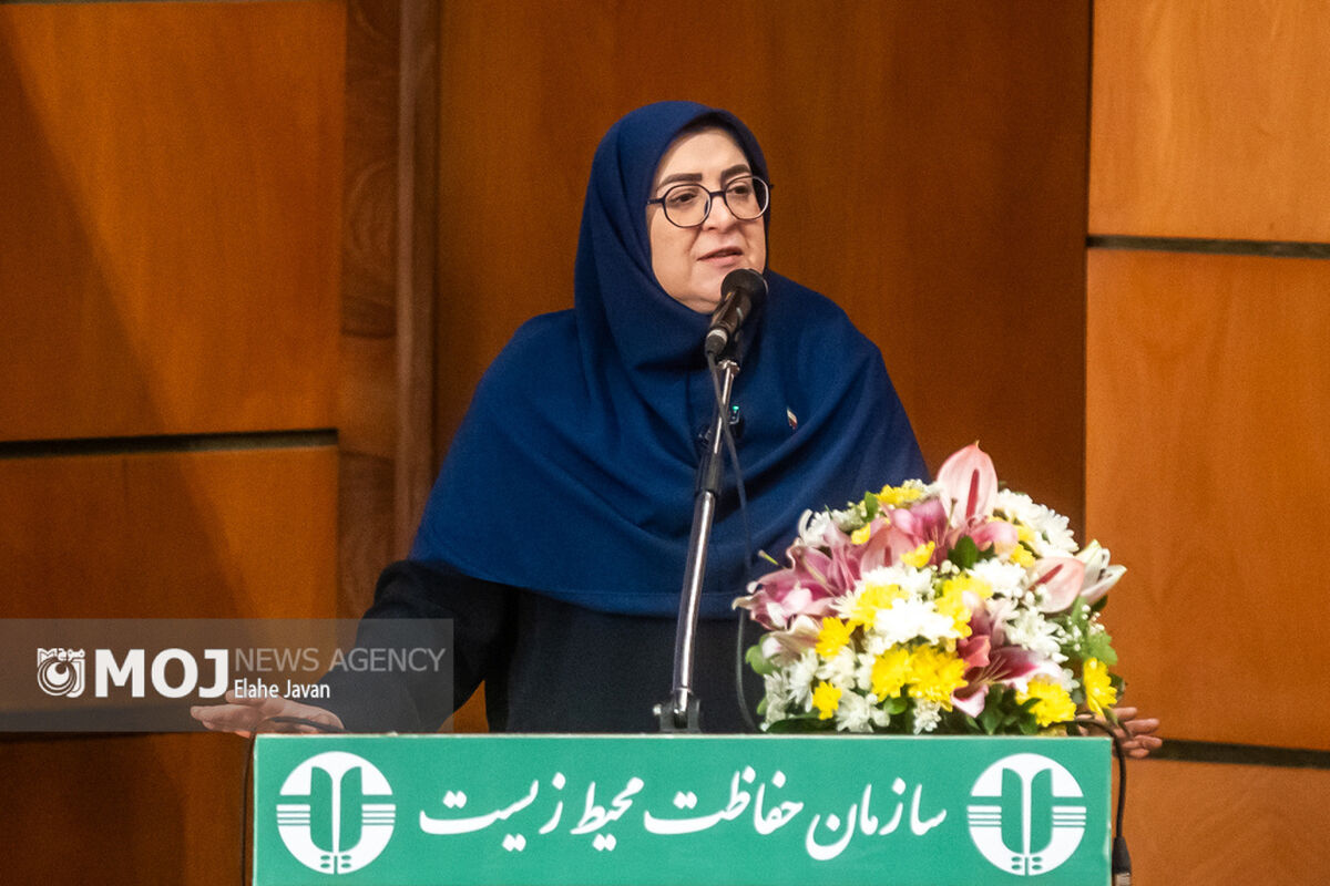 فاطمه مهاجرانی + سخنگوی دولت