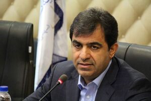 الگوگیری از مدیریت کلان، محور همگرایی روابط عمومی‌ها شود