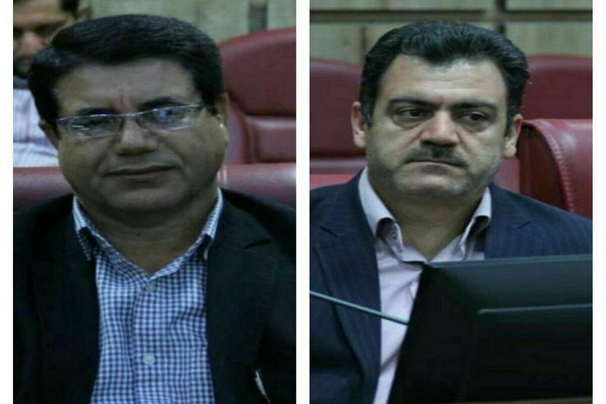 فتاحی
