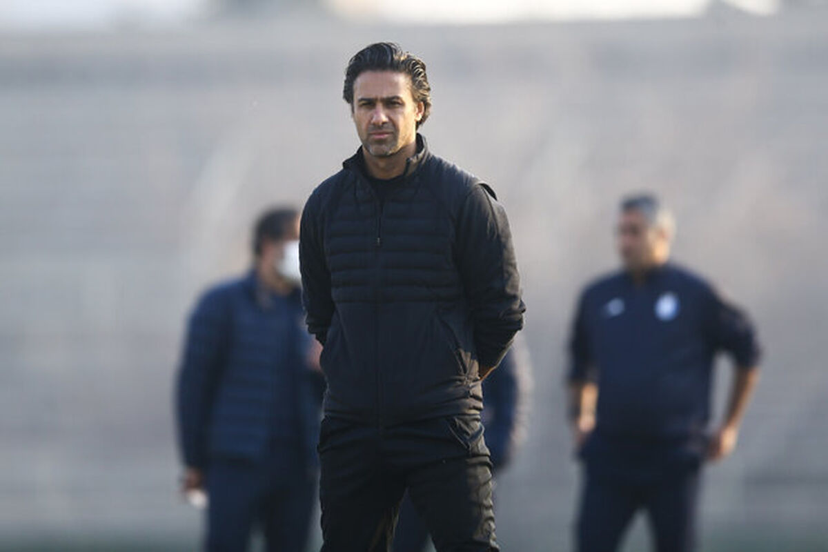 مجیدی