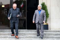 هدیه به نمایندگان مجلس صحت ندارد