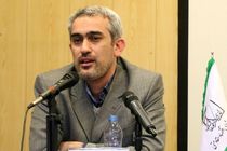 دولت اجازه نداد در زمان تورم سیاست پولی بانک مرکزی تغییر کند