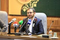 تزریق 354 همت تسهیلات و ابزارهای اعتباری به شریان تولید و امنیت غذایی کشور طی یک سال گذشته