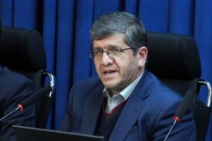 سد قیزقلعه‌سی در دست افتتاح با حضور روسای جمهور ایران و آذربایجان