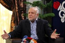 زمان و چگونگی افزایش قیمت بنزین هنوز مشخص نیست