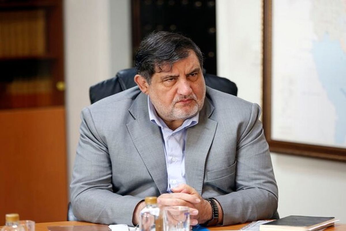 اسماعیل نجار: