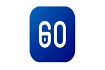 چگونه اپلیکیشن ۶۰ بانک ملی را نصب کنیم؟