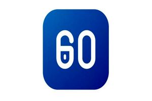 چگونه اپلیکیشن ۶۰ بانک ملی را نصب کنیم؟