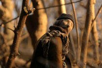 ساخت پویانمایی «ده سالگی» در کانون پرورش فکری به پایان رسید