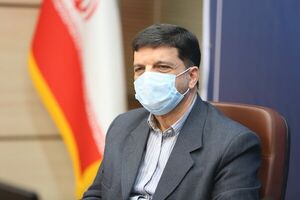 اختصاص ارز یارانه‌ای به واردت زمینه ایجاد فساد سیستماتیک را فراهم می‌کند
