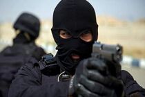 گروگان‌گیری در رستوران خارجی‌ها در پایتخت بنگلادش