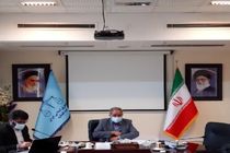 تاکید دستگاه قضا بر مشارکت نهادهای مردمی در پیشگیری از جرم و حمایت از بزه دیده