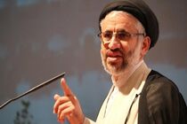 نباید به قول و وعده اروپایی‌ها اعتماد کرد