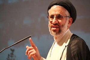 نباید به قول و وعده اروپایی‌ها اعتماد کرد