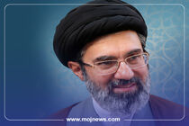 اینفوگرافیک/12 محور مهم پیام رهبر انقلاب به مناسبت روز معلم و کارگر